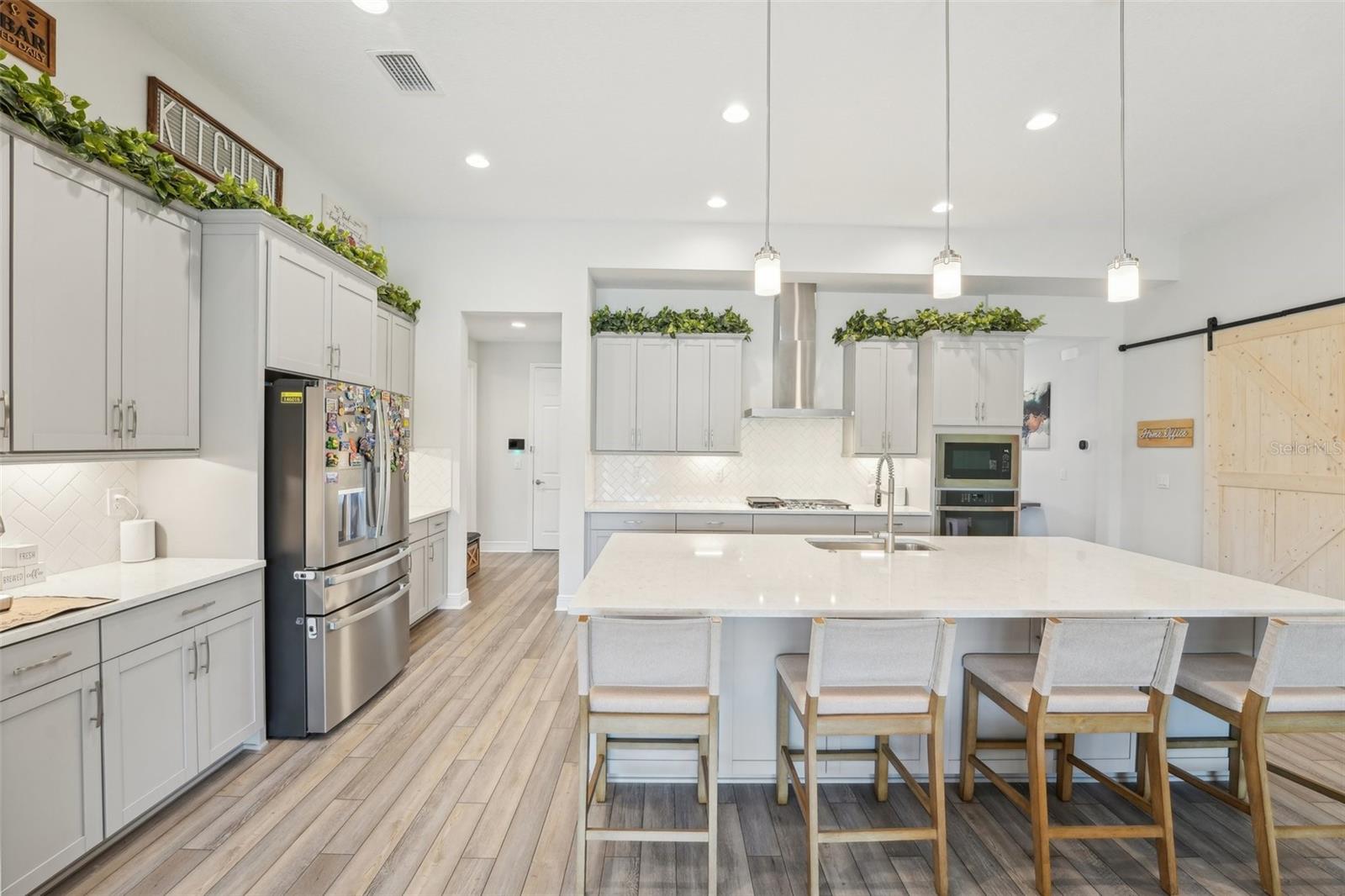 Image 22 of 69 For 13098 Wellspring Drive