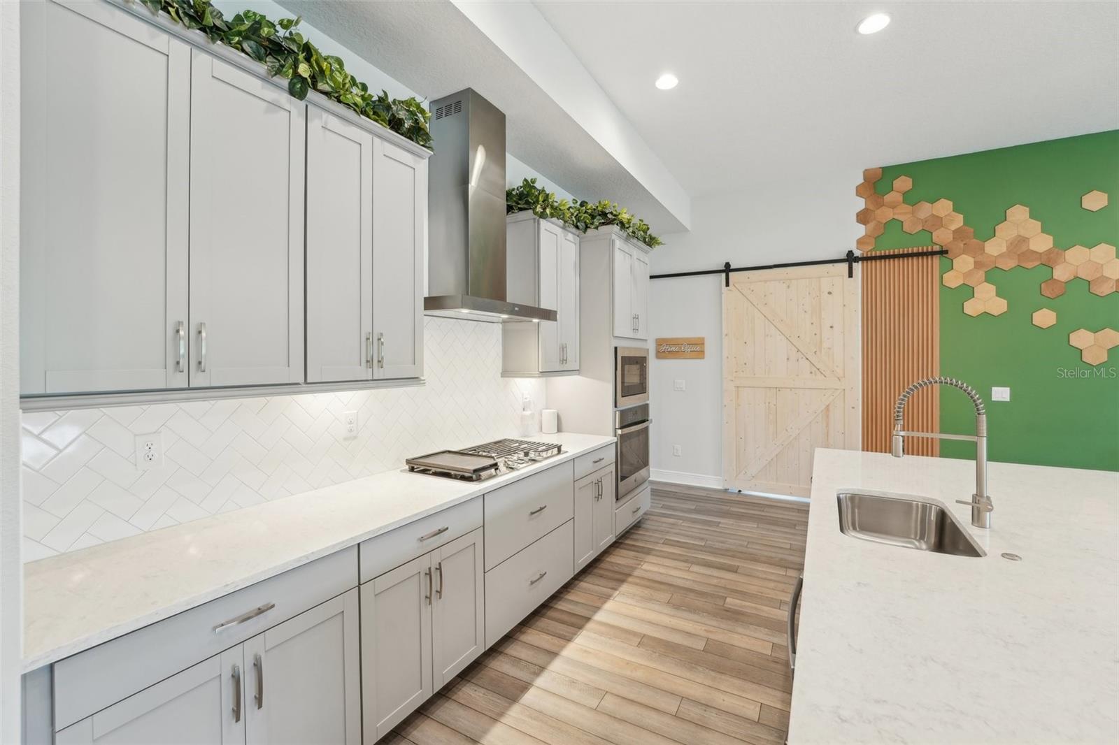 Image 23 of 69 For 13098 Wellspring Drive