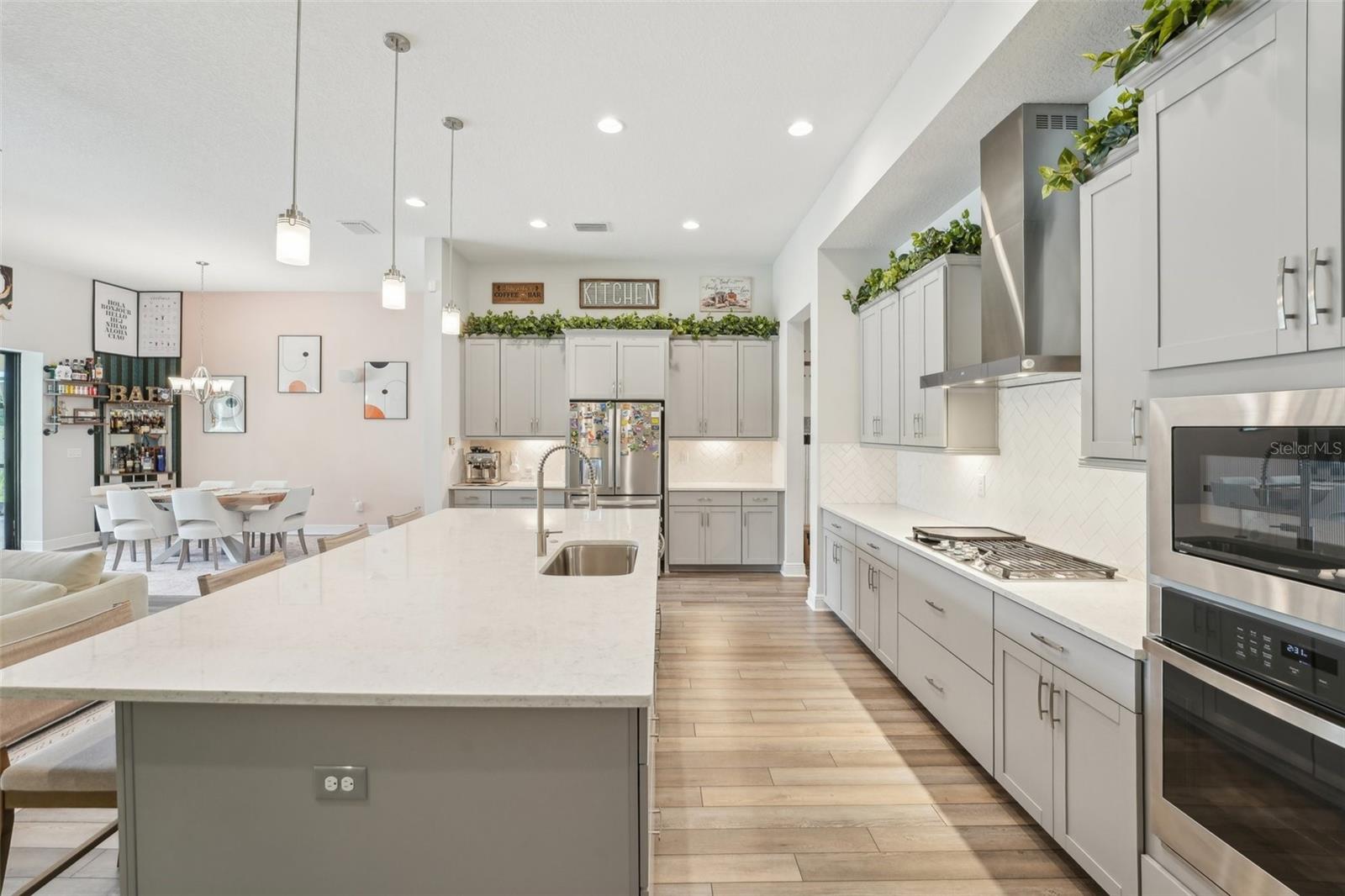 Image 24 of 69 For 13098 Wellspring Drive