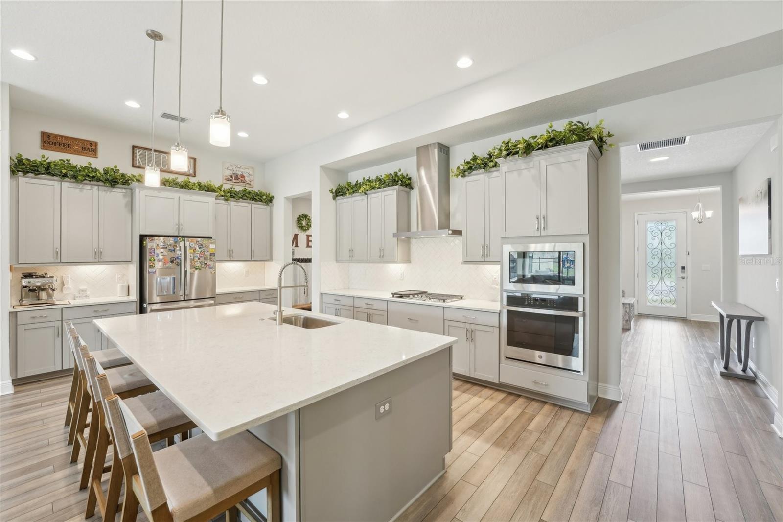 Image 25 of 69 For 13098 Wellspring Drive