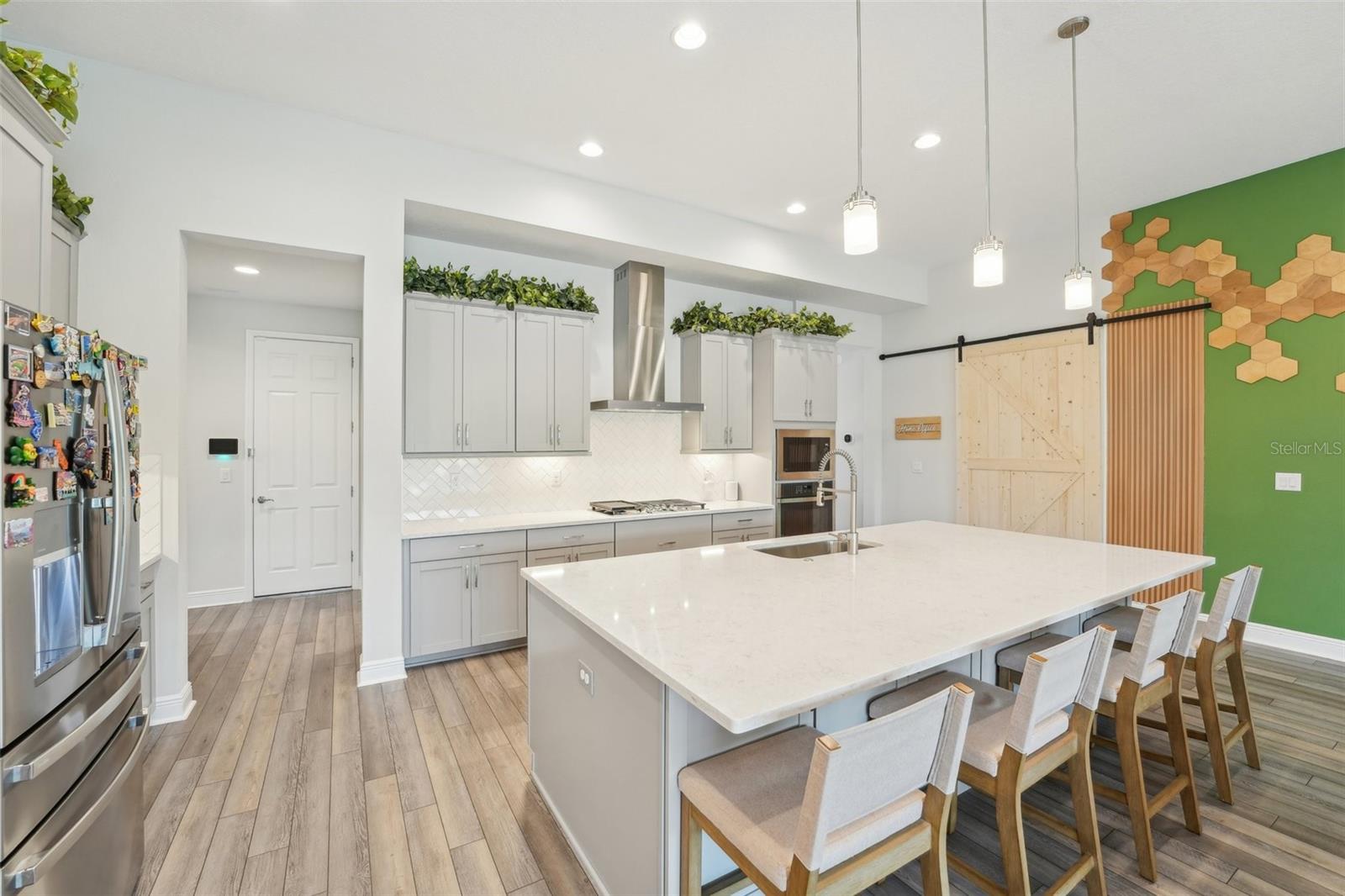 Image 26 of 69 For 13098 Wellspring Drive