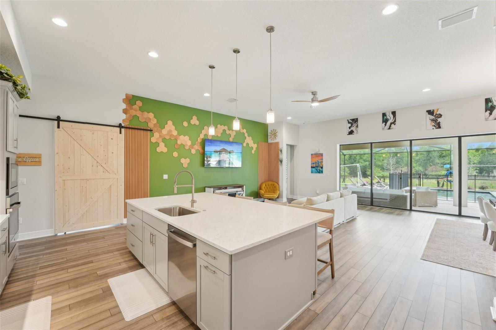 Image 27 of 69 For 13098 Wellspring Drive
