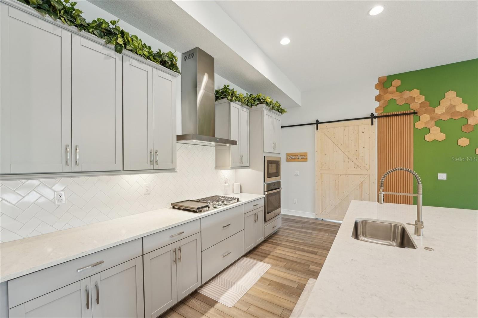 Image 28 of 69 For 13098 Wellspring Drive