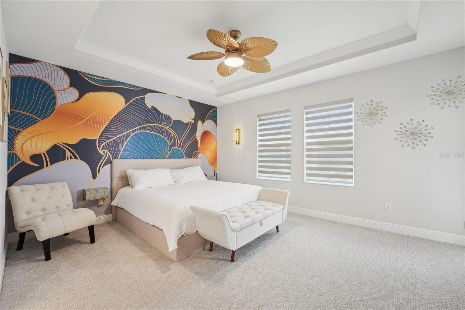Image 29 of 69 For 13098 Wellspring Drive