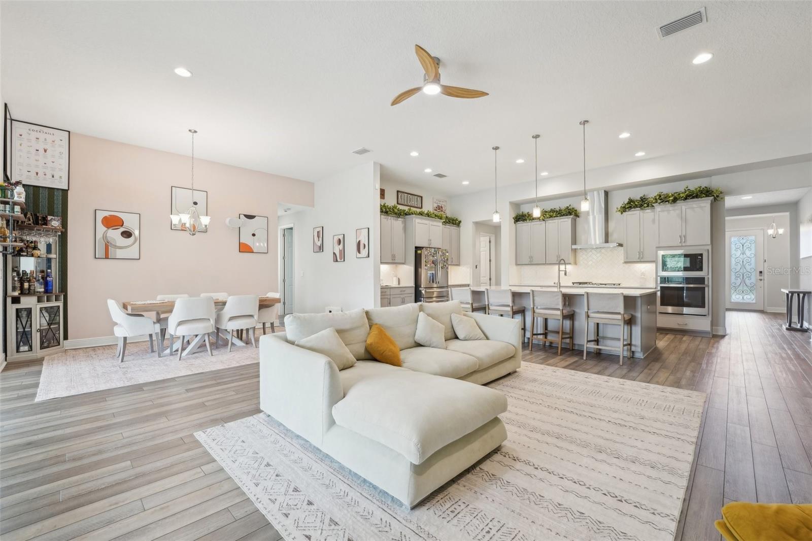 Image 3 of 69 For 13098 Wellspring Drive