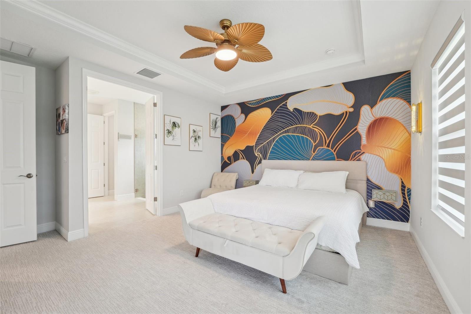 Image 30 of 69 For 13098 Wellspring Drive