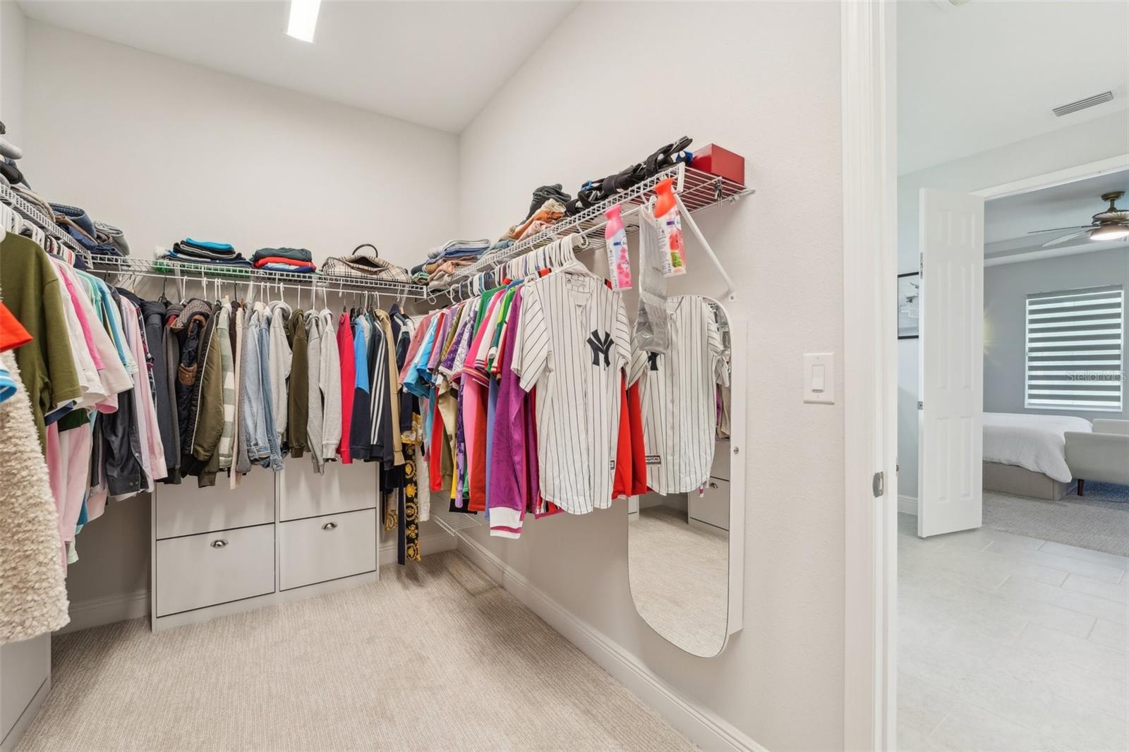 Image 33 of 69 For 13098 Wellspring Drive