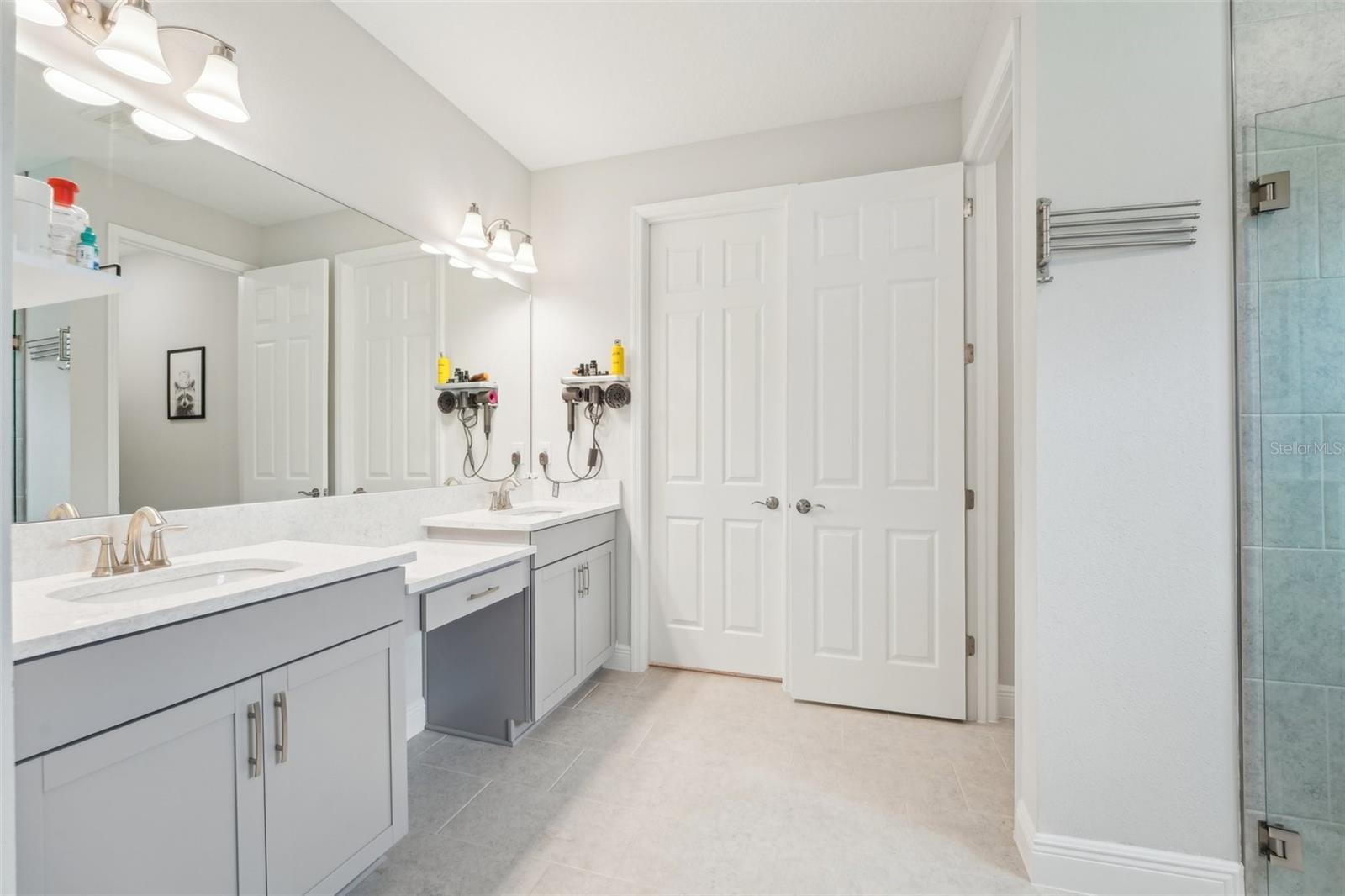Image 34 of 69 For 13098 Wellspring Drive