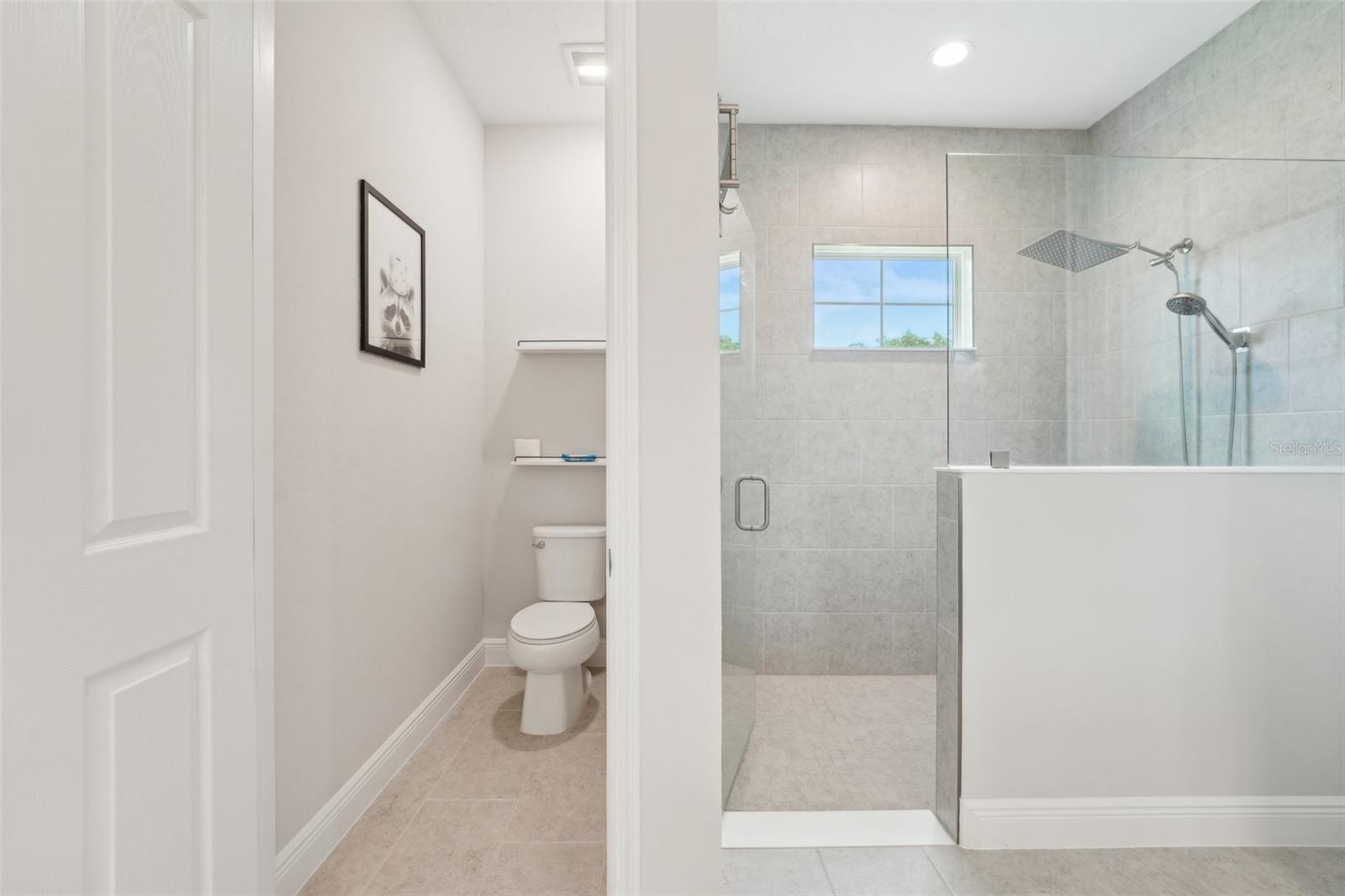 Image 35 of 69 For 13098 Wellspring Drive