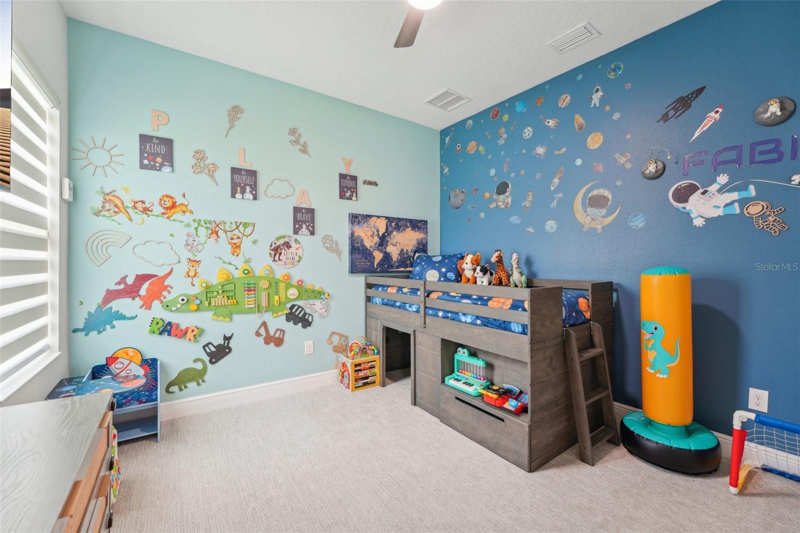 Image 36 of 69 For 13098 Wellspring Drive