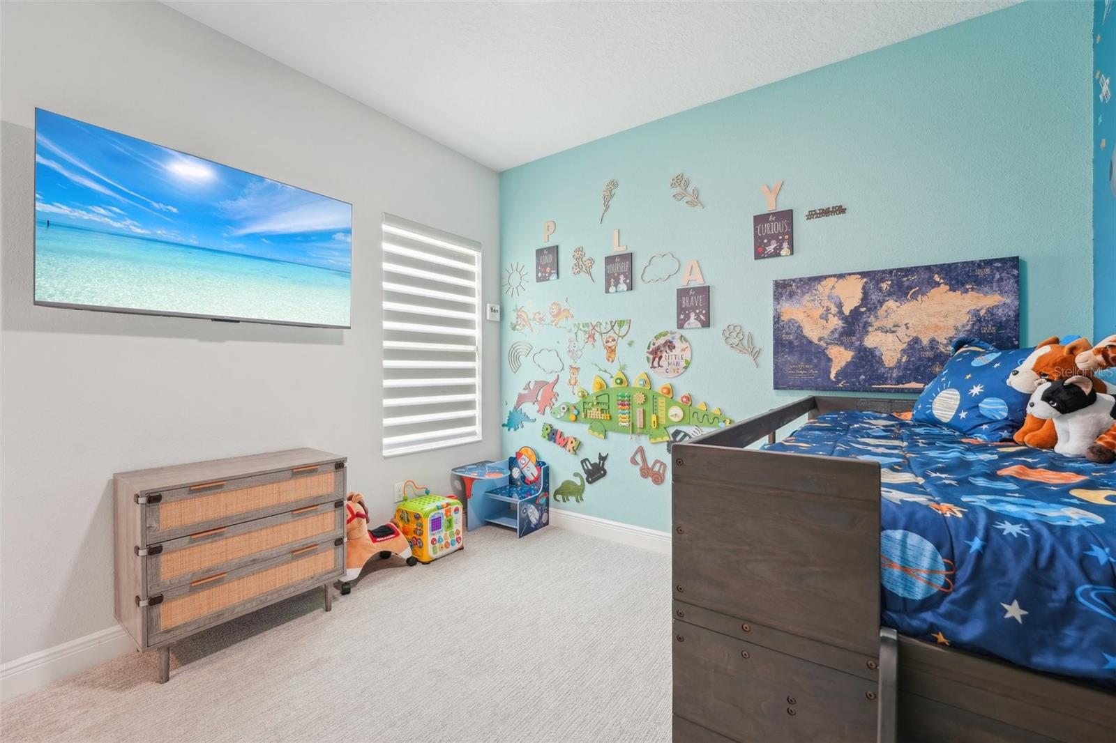 Image 37 of 69 For 13098 Wellspring Drive