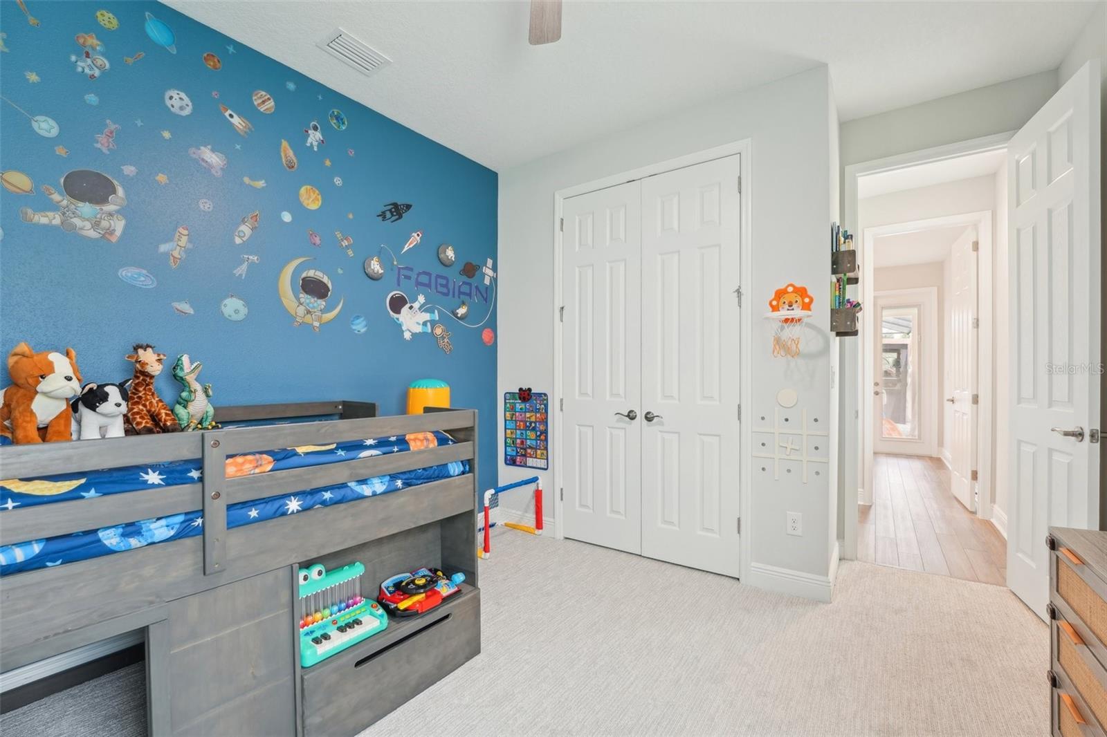 Image 38 of 69 For 13098 Wellspring Drive