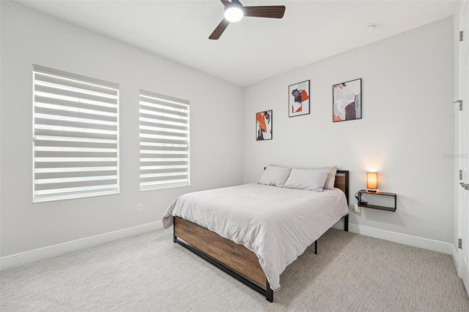 Image 39 of 69 For 13098 Wellspring Drive