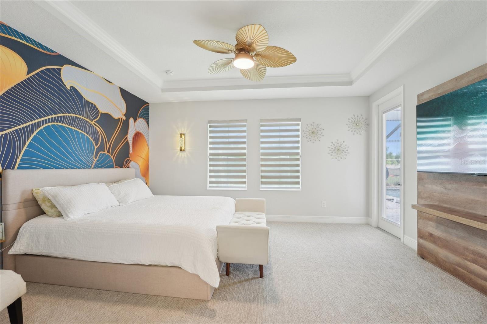 Image 4 of 69 For 13098 Wellspring Drive