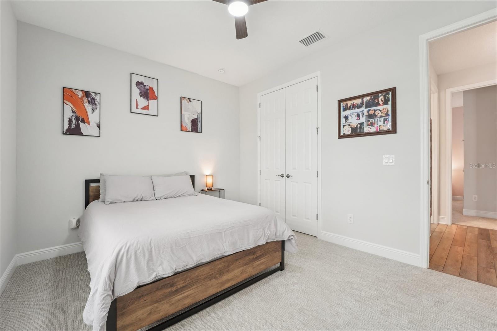 Image 40 of 69 For 13098 Wellspring Drive