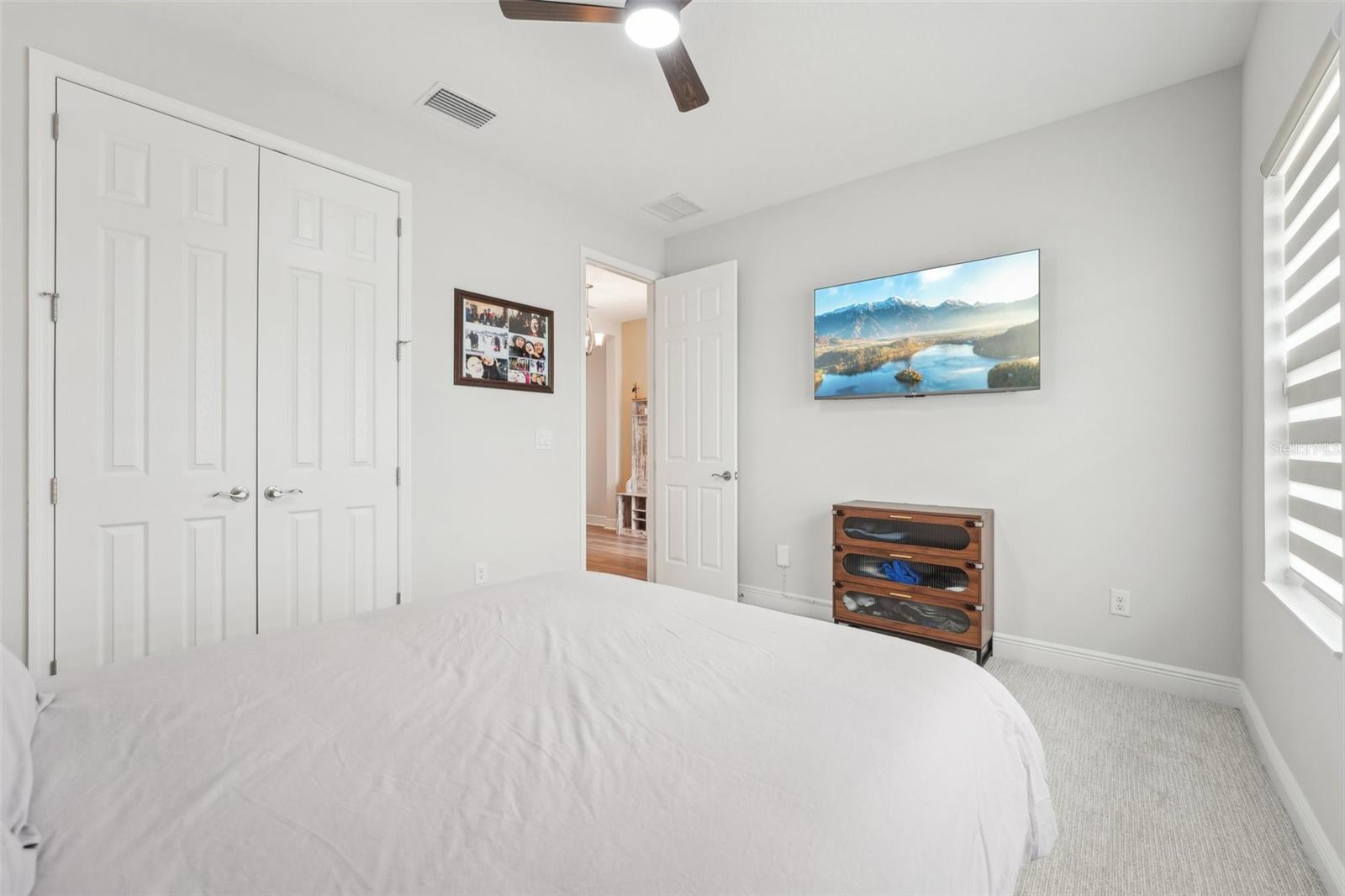 Image 41 of 69 For 13098 Wellspring Drive