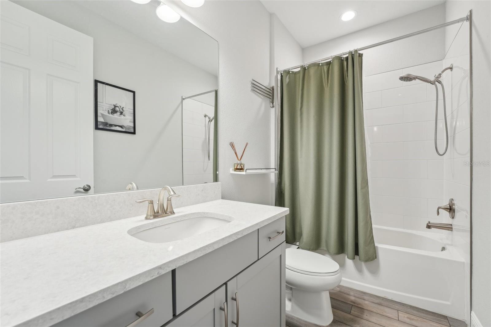 Image 42 of 69 For 13098 Wellspring Drive