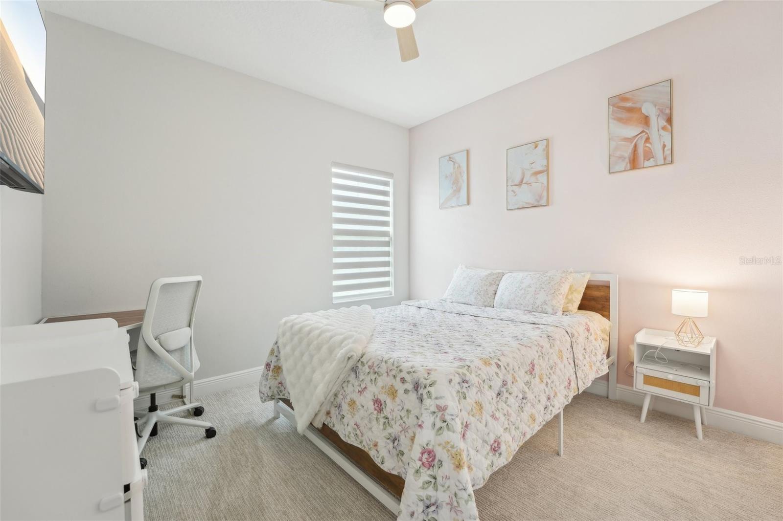 Image 43 of 69 For 13098 Wellspring Drive