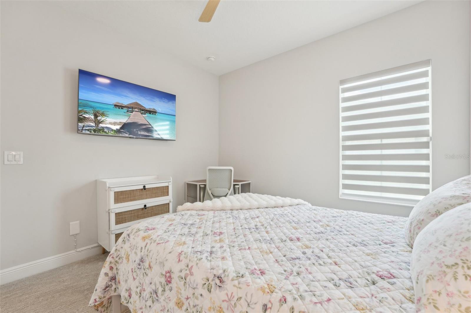 Image 44 of 69 For 13098 Wellspring Drive