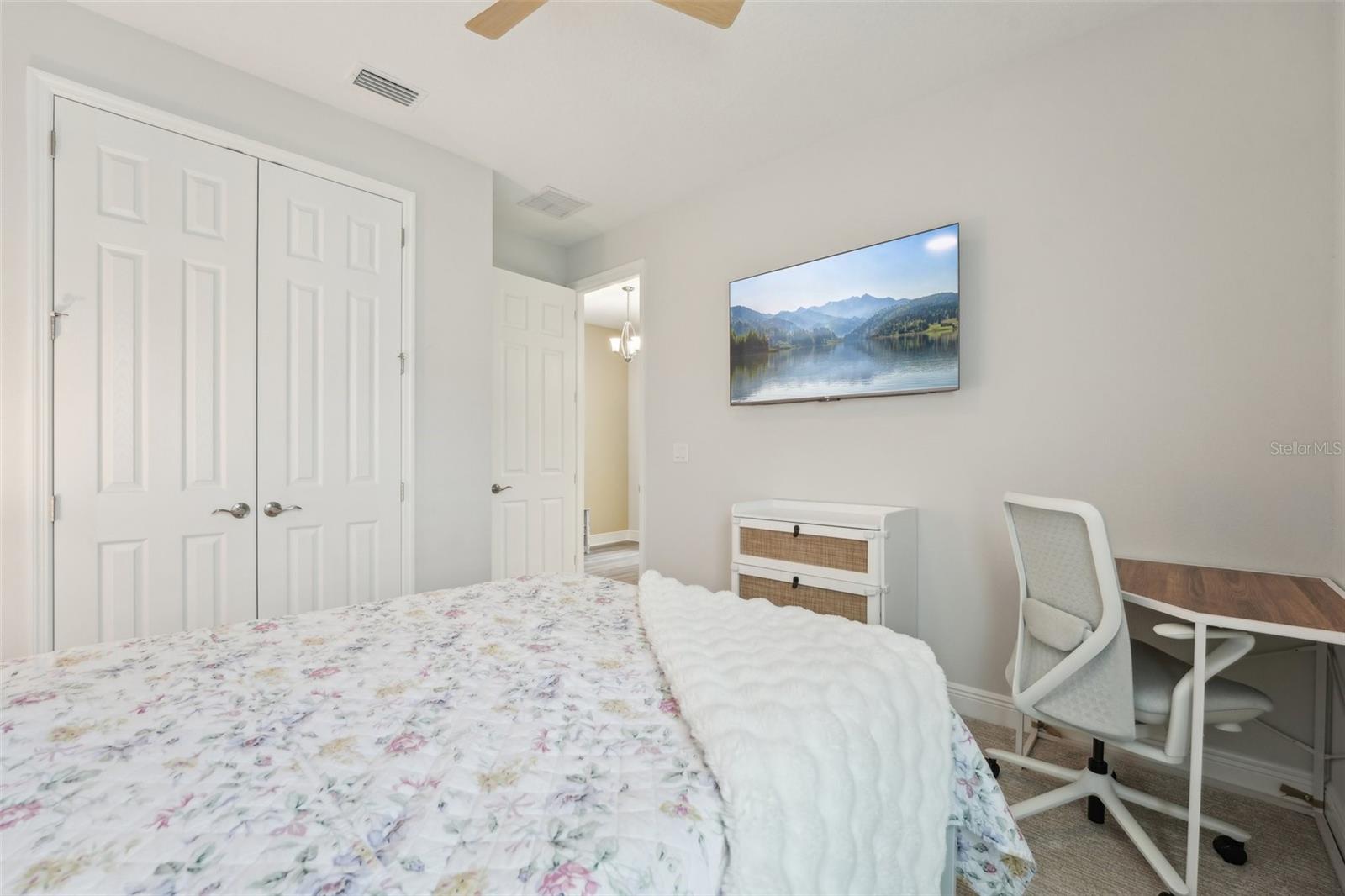 Image 45 of 69 For 13098 Wellspring Drive