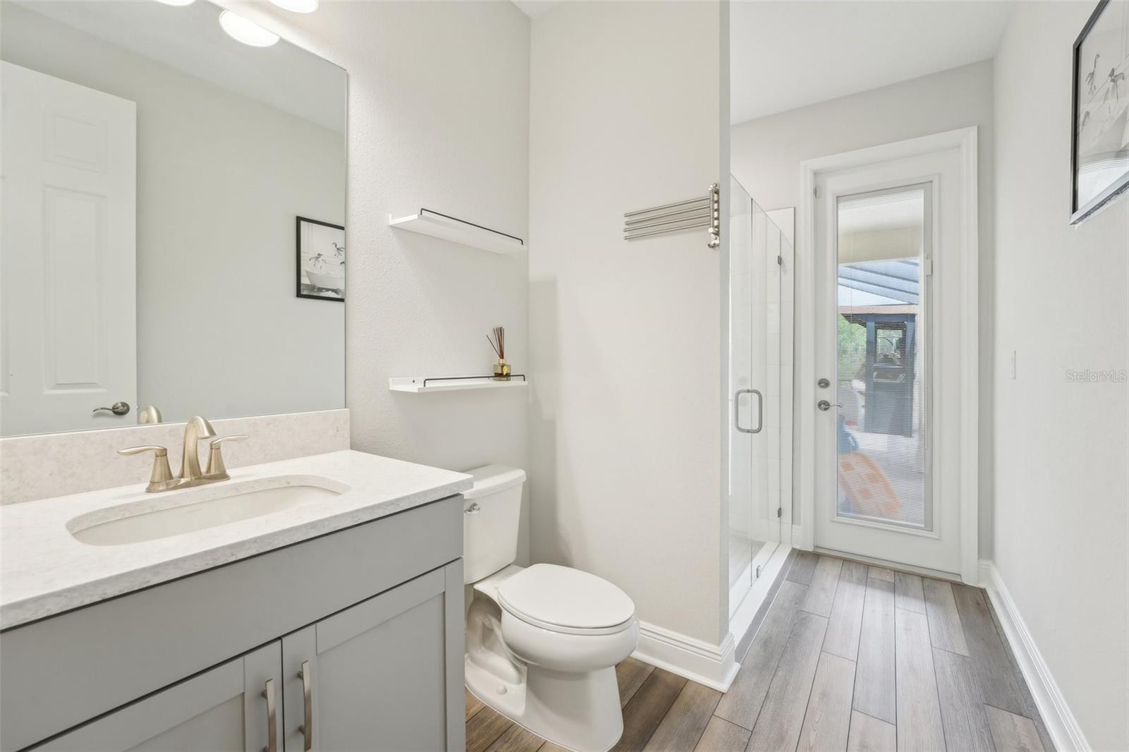 Image 46 of 69 For 13098 Wellspring Drive