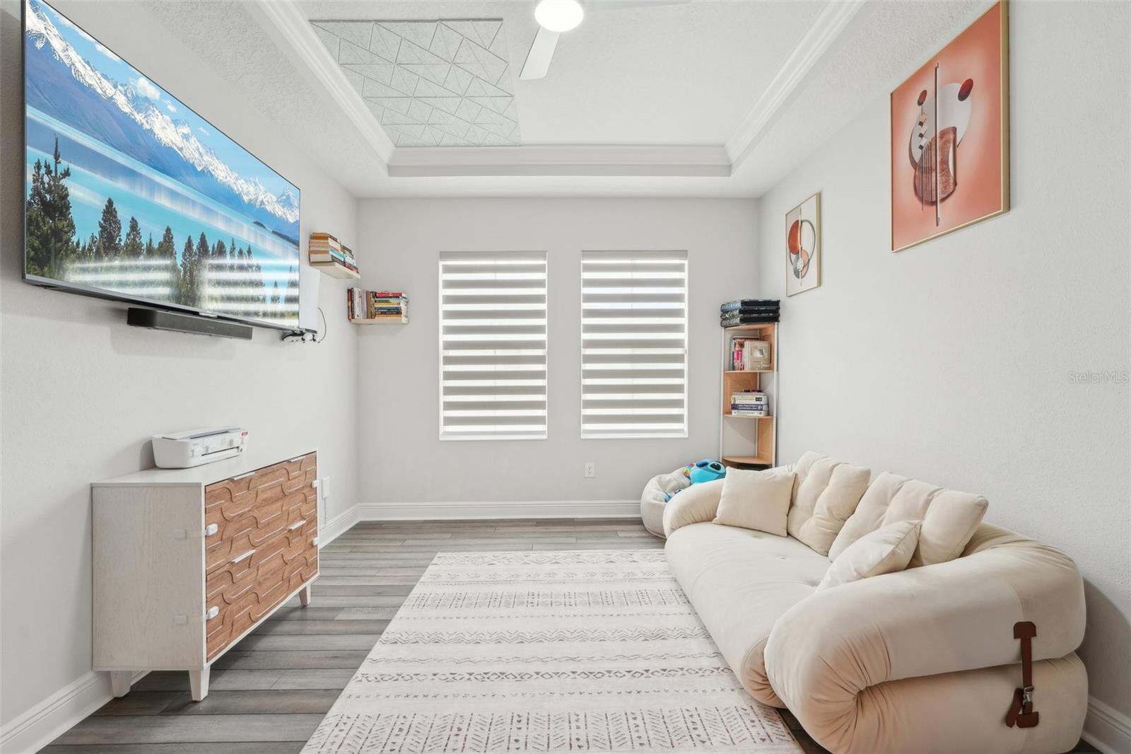 Image 47 of 69 For 13098 Wellspring Drive