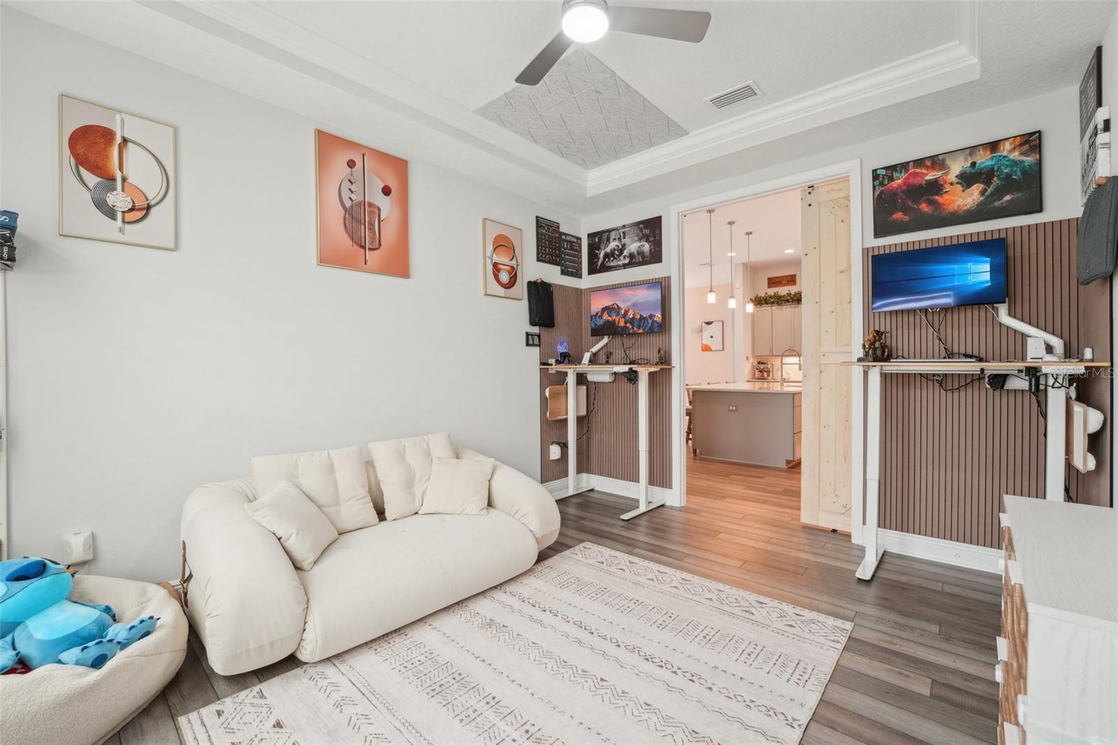 Image 48 of 69 For 13098 Wellspring Drive