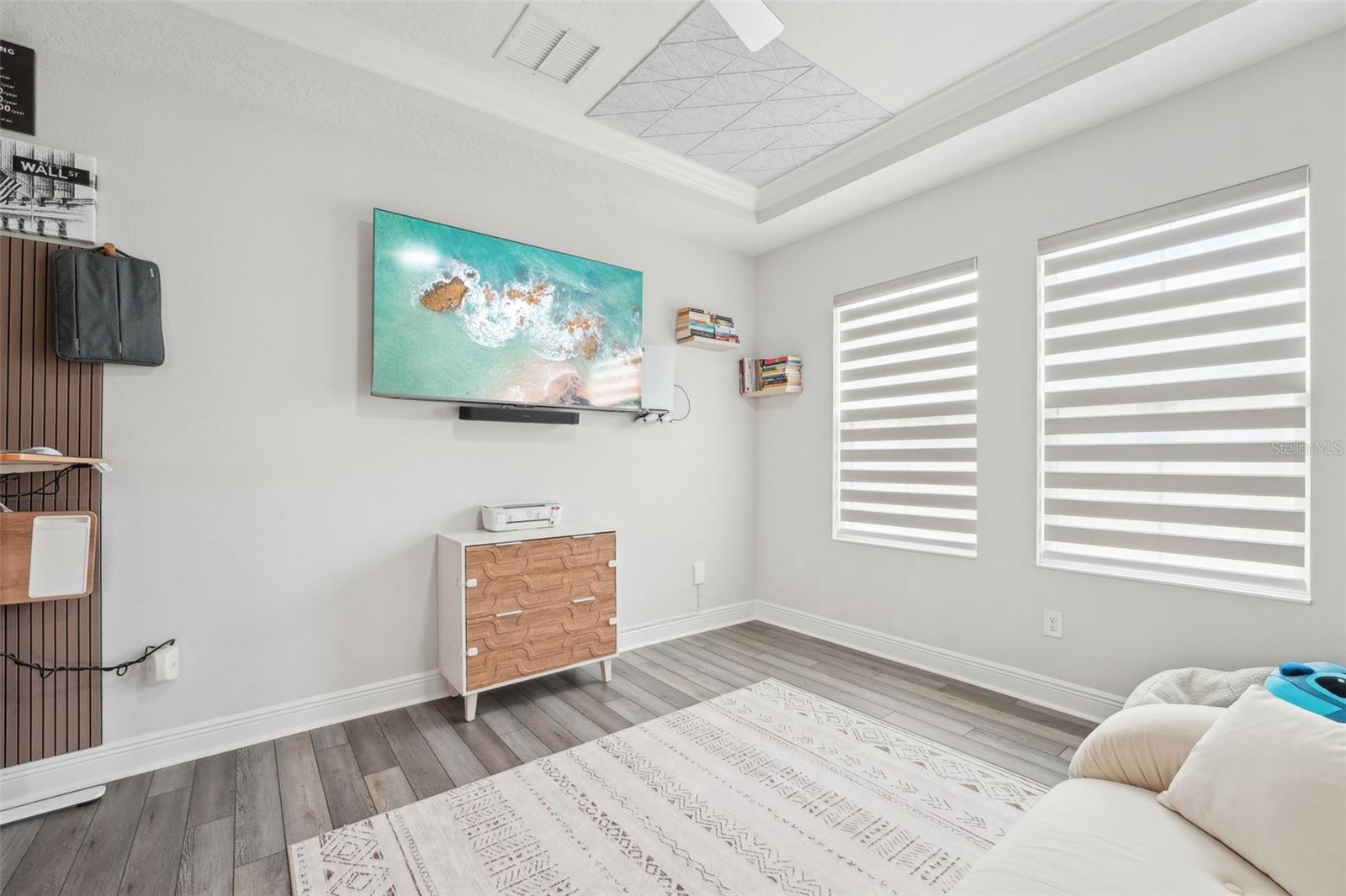 Image 49 of 69 For 13098 Wellspring Drive