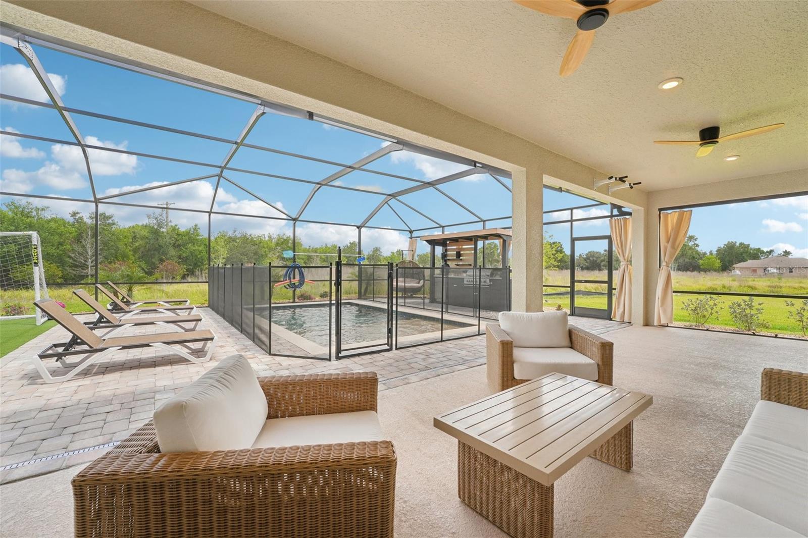 Image 5 of 69 For 13098 Wellspring Drive
