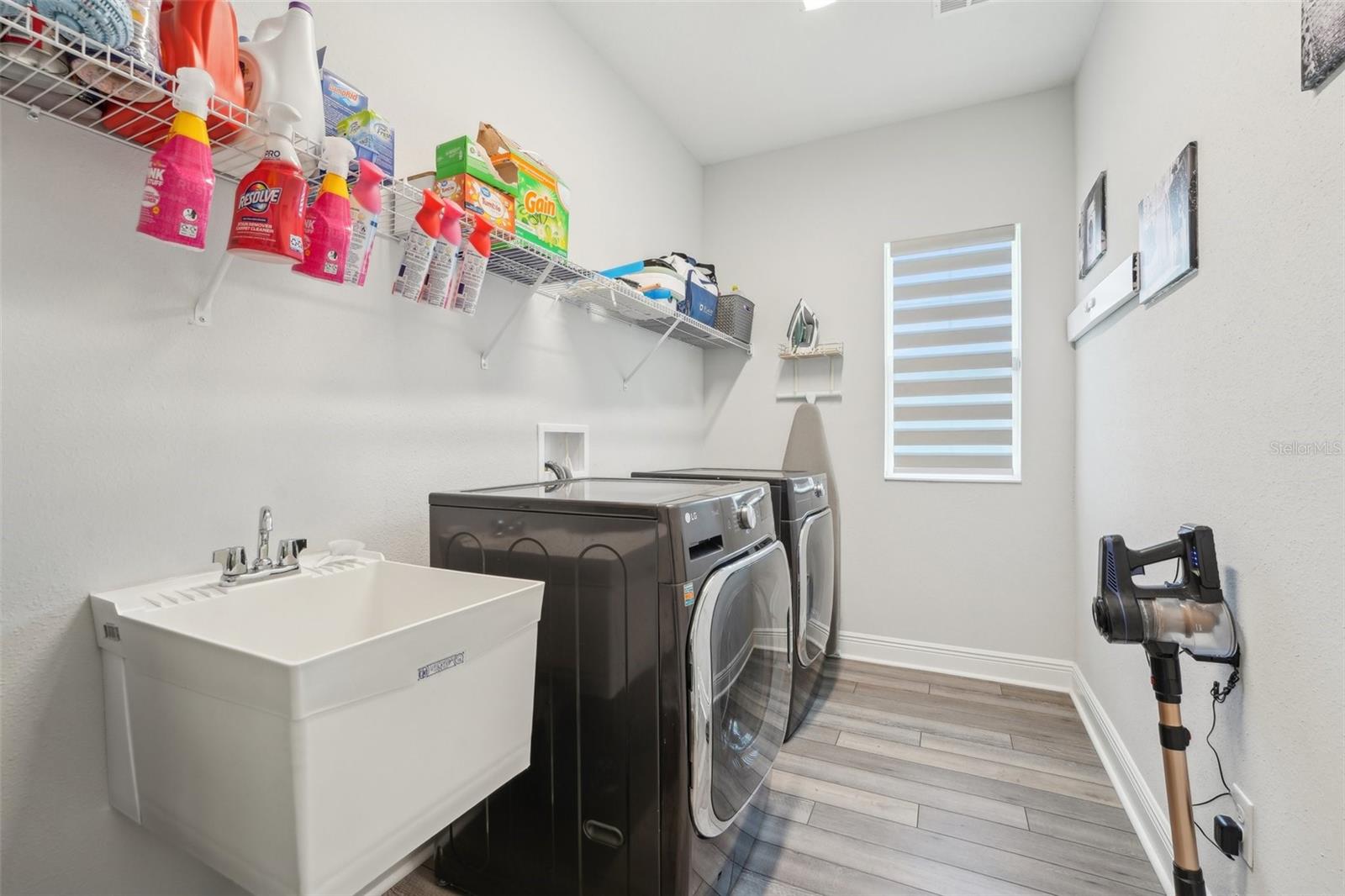 Image 51 of 69 For 13098 Wellspring Drive