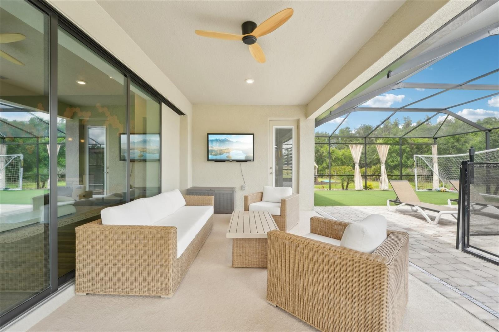 Image 53 of 69 For 13098 Wellspring Drive