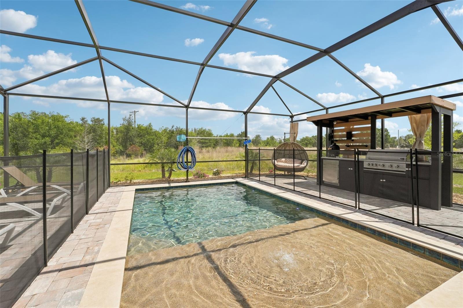 Image 54 of 69 For 13098 Wellspring Drive