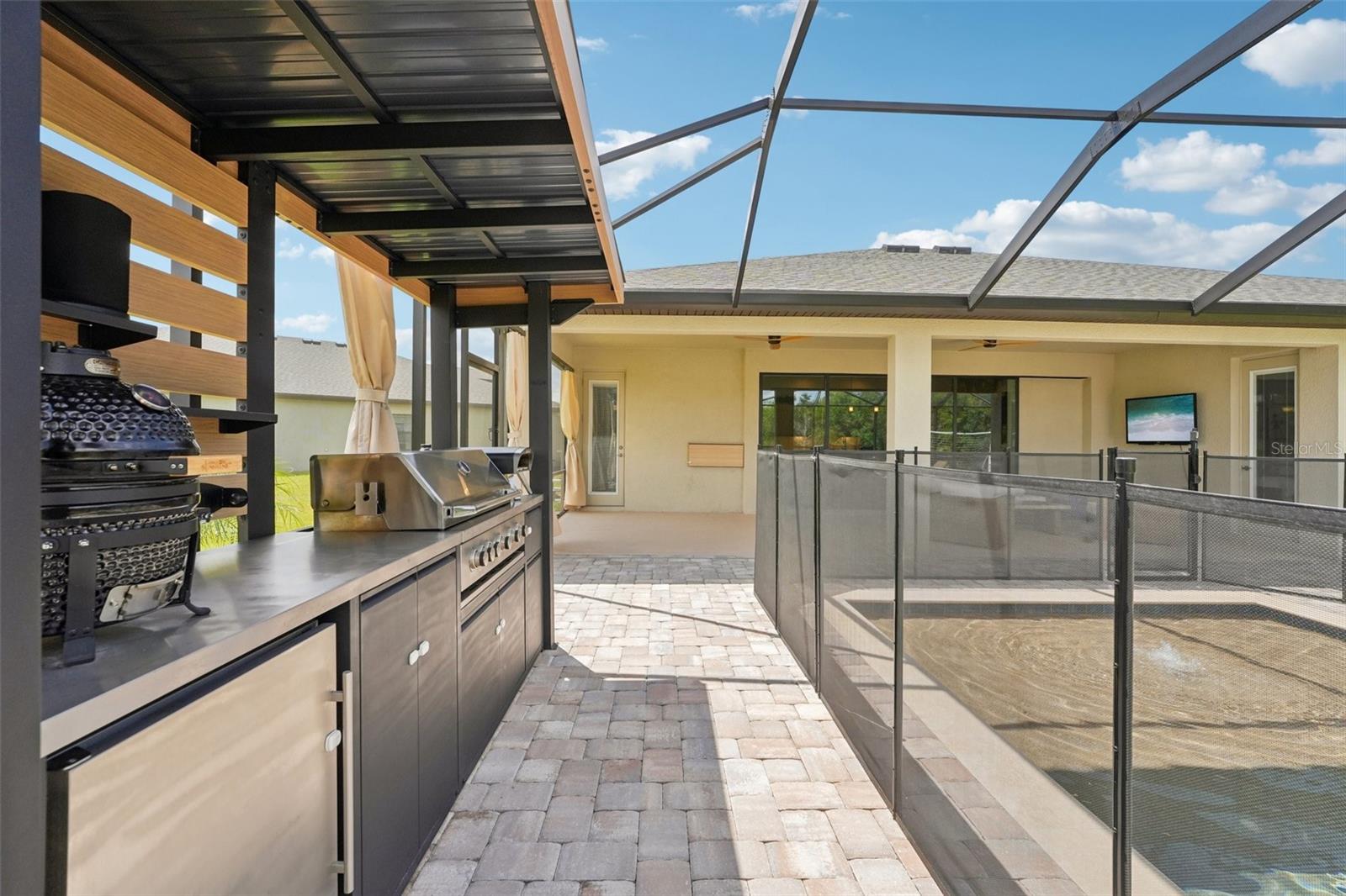 Image 55 of 69 For 13098 Wellspring Drive