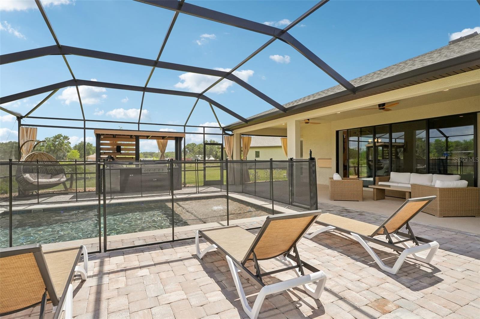 Image 56 of 69 For 13098 Wellspring Drive