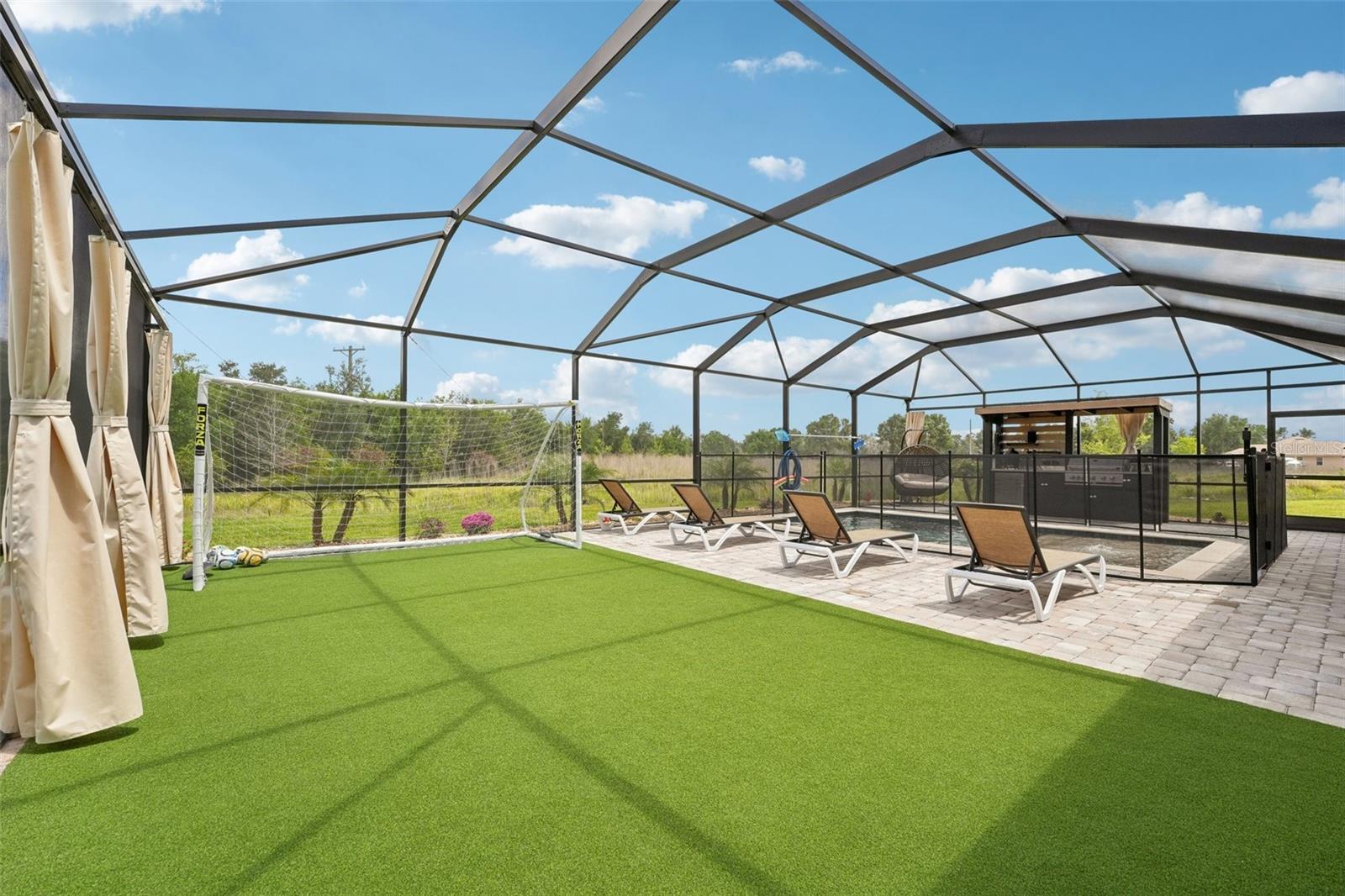 Image 57 of 69 For 13098 Wellspring Drive