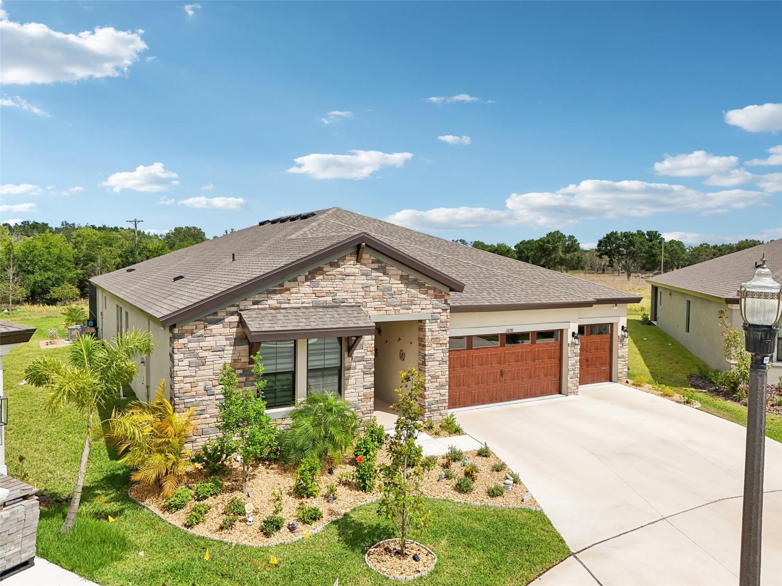 Image 59 of 69 For 13098 Wellspring Drive