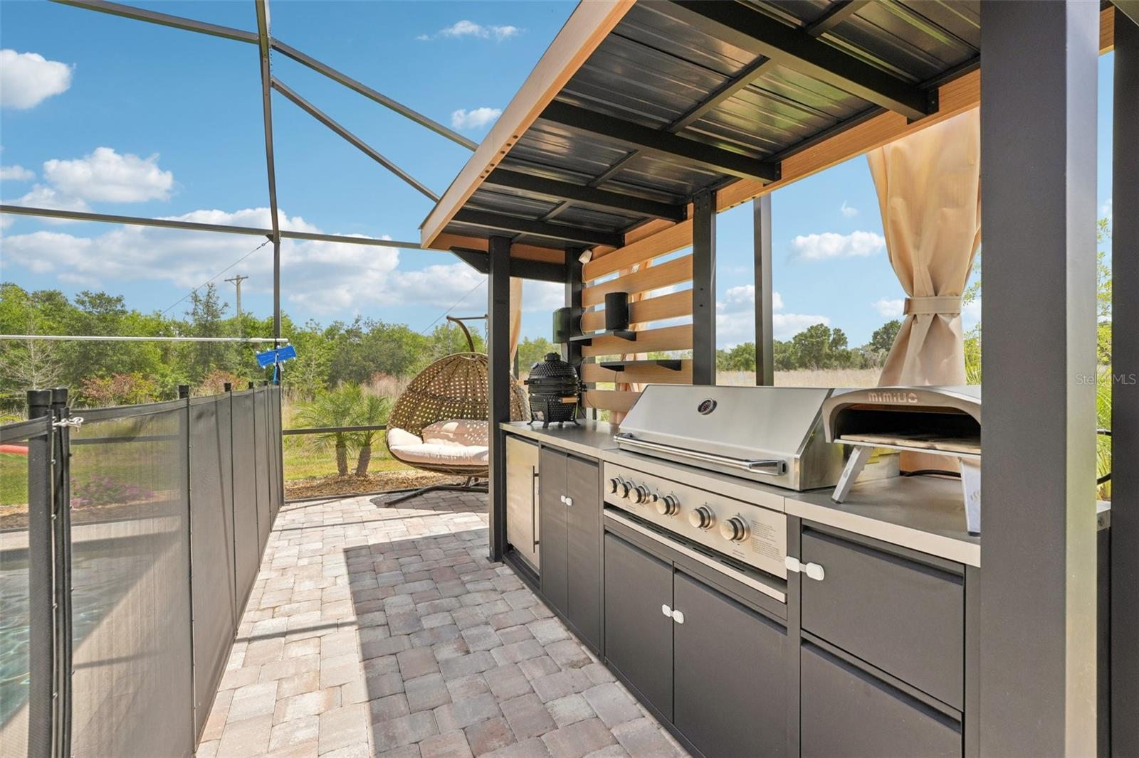 Image 6 of 69 For 13098 Wellspring Drive