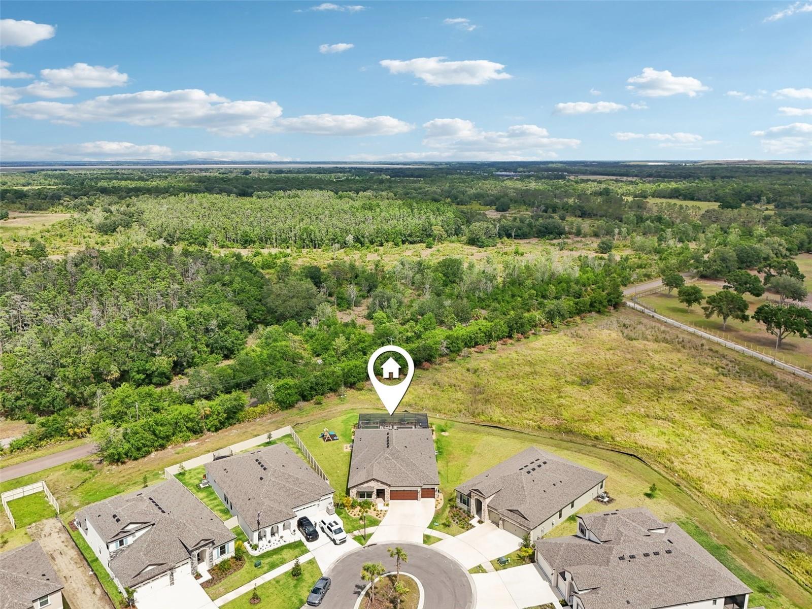 Image 60 of 69 For 13098 Wellspring Drive