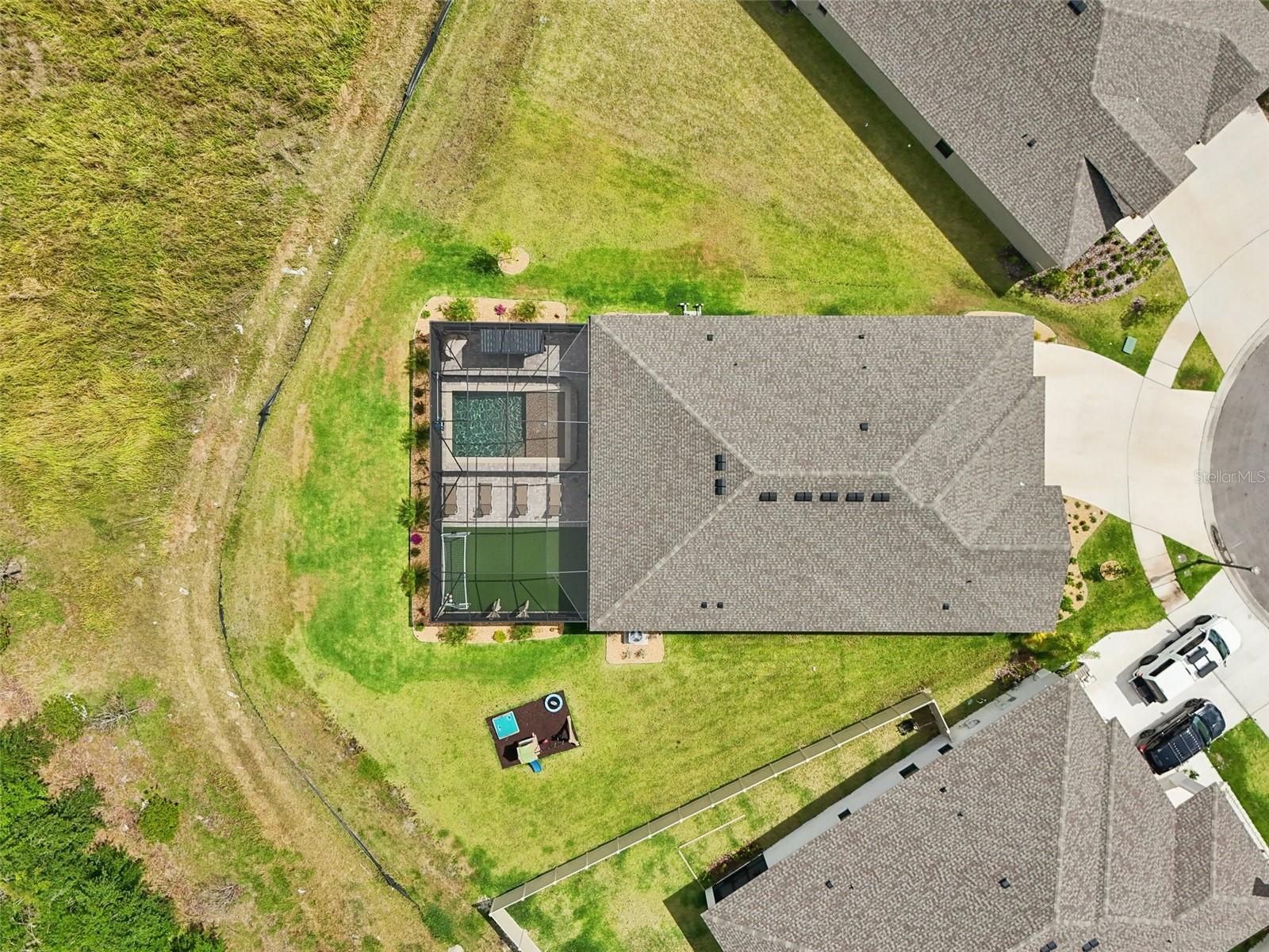 Image 62 of 69 For 13098 Wellspring Drive
