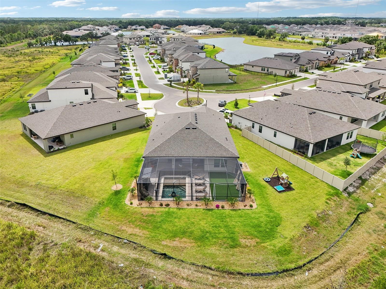 Image 64 of 69 For 13098 Wellspring Drive