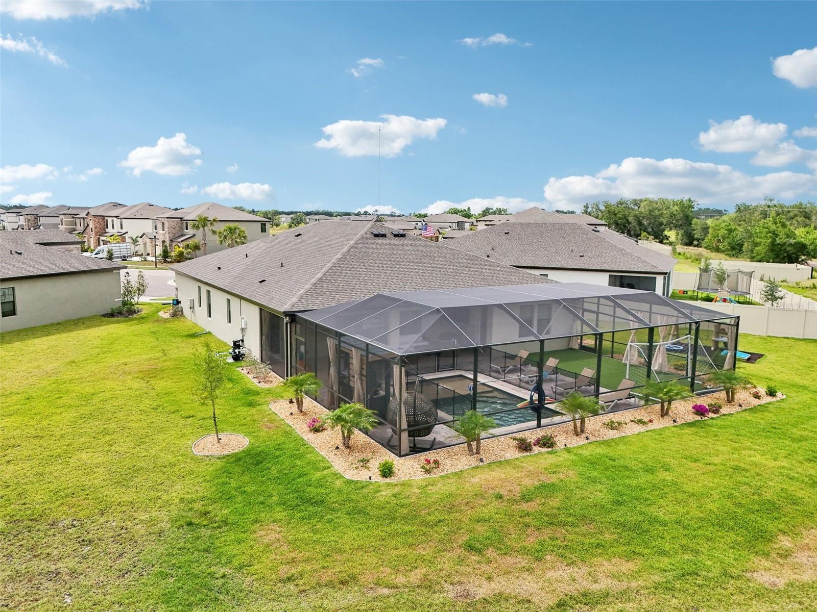 Image 65 of 69 For 13098 Wellspring Drive