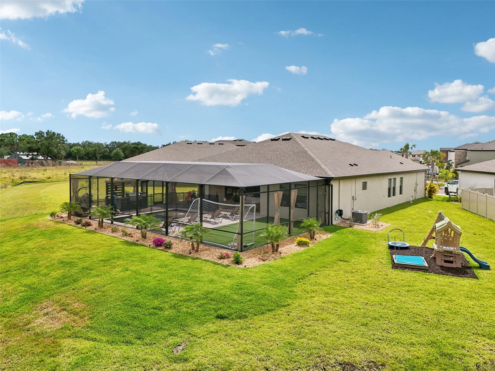 Image 66 of 69 For 13098 Wellspring Drive