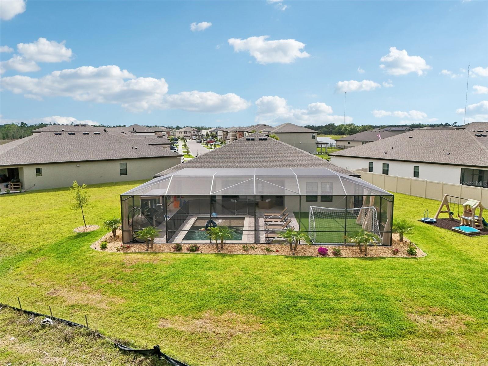 Image 67 of 69 For 13098 Wellspring Drive