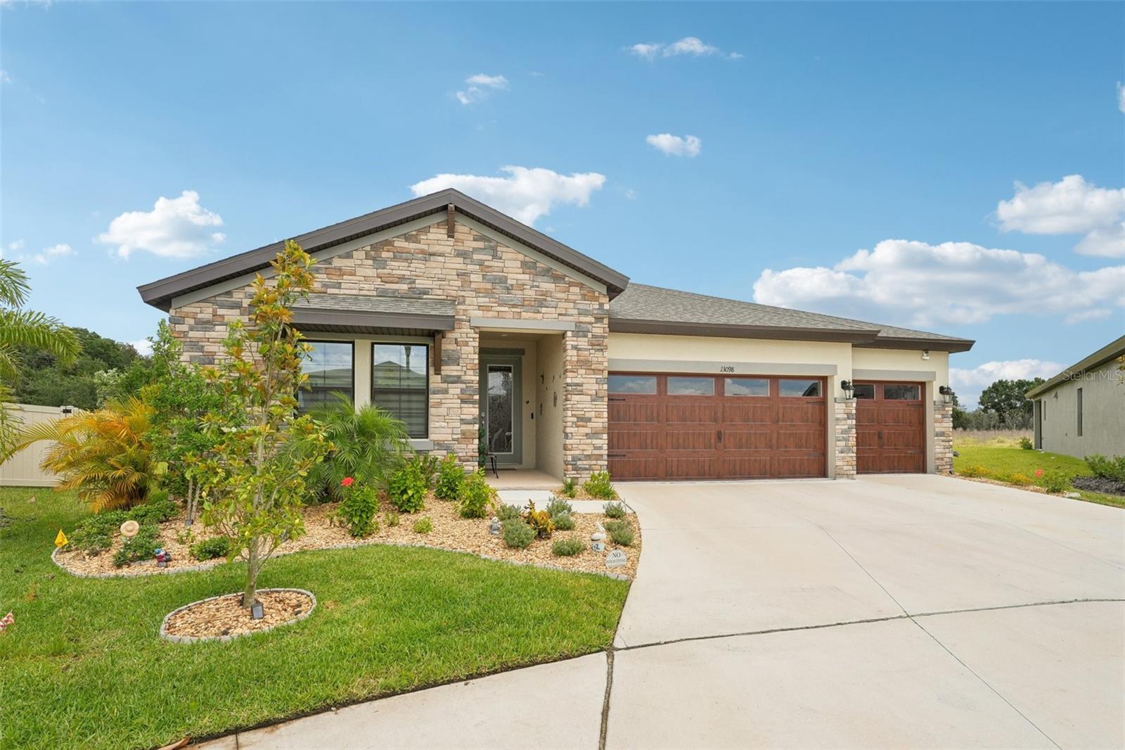 Image 68 of 69 For 13098 Wellspring Drive