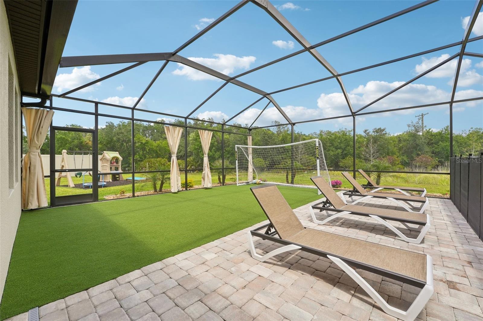 Image 7 of 69 For 13098 Wellspring Drive