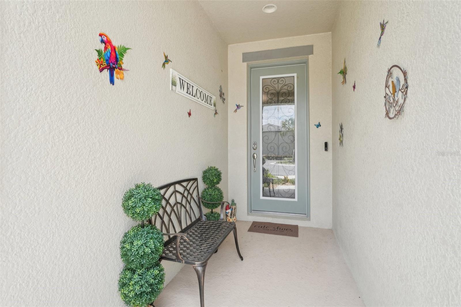 Image 8 of 69 For 13098 Wellspring Drive
