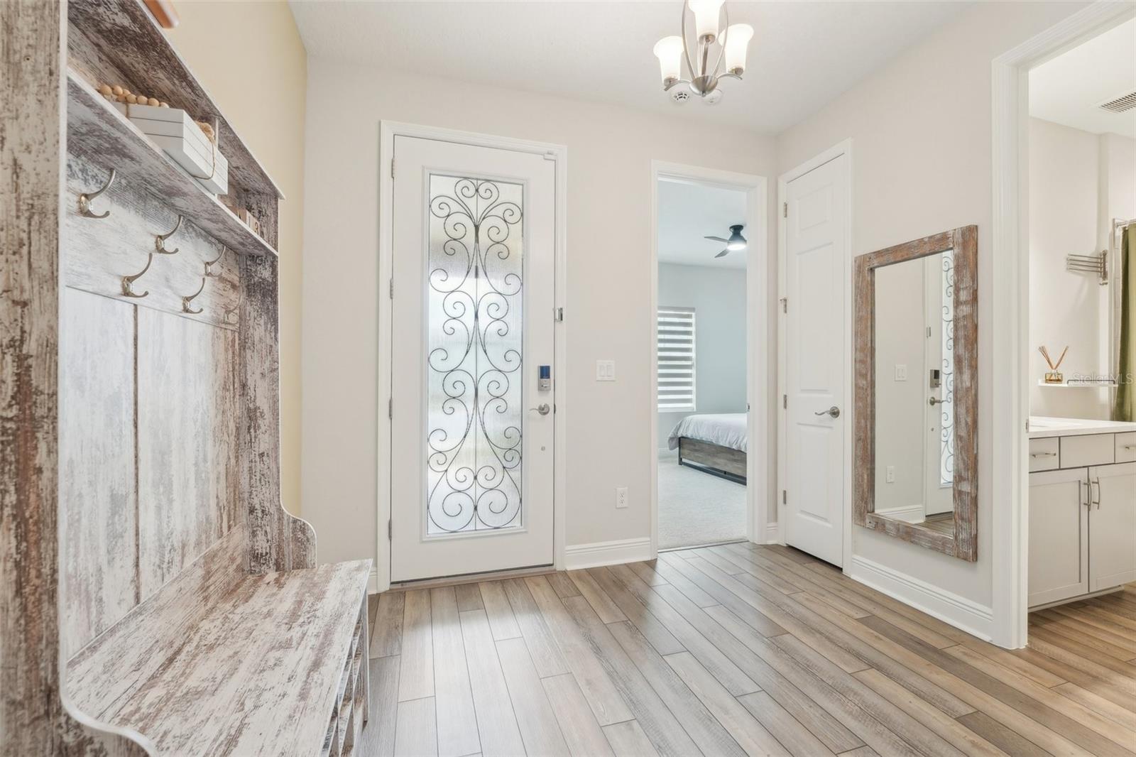 Image 9 of 69 For 13098 Wellspring Drive