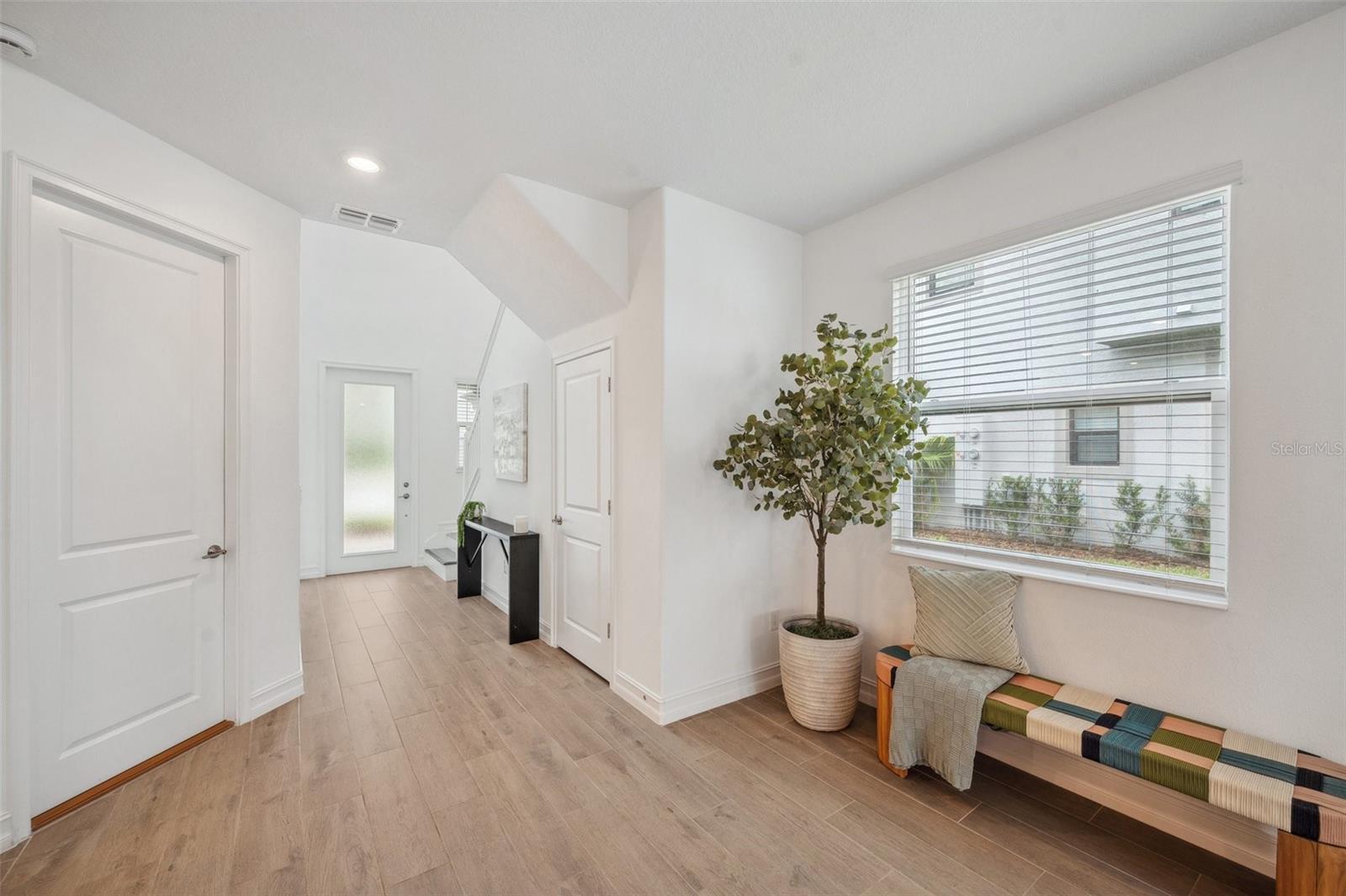Image 10 of 100 For 5103 San Martino Drive