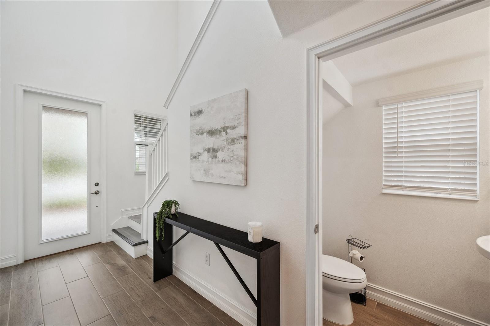 Image 11 of 100 For 5103 San Martino Drive