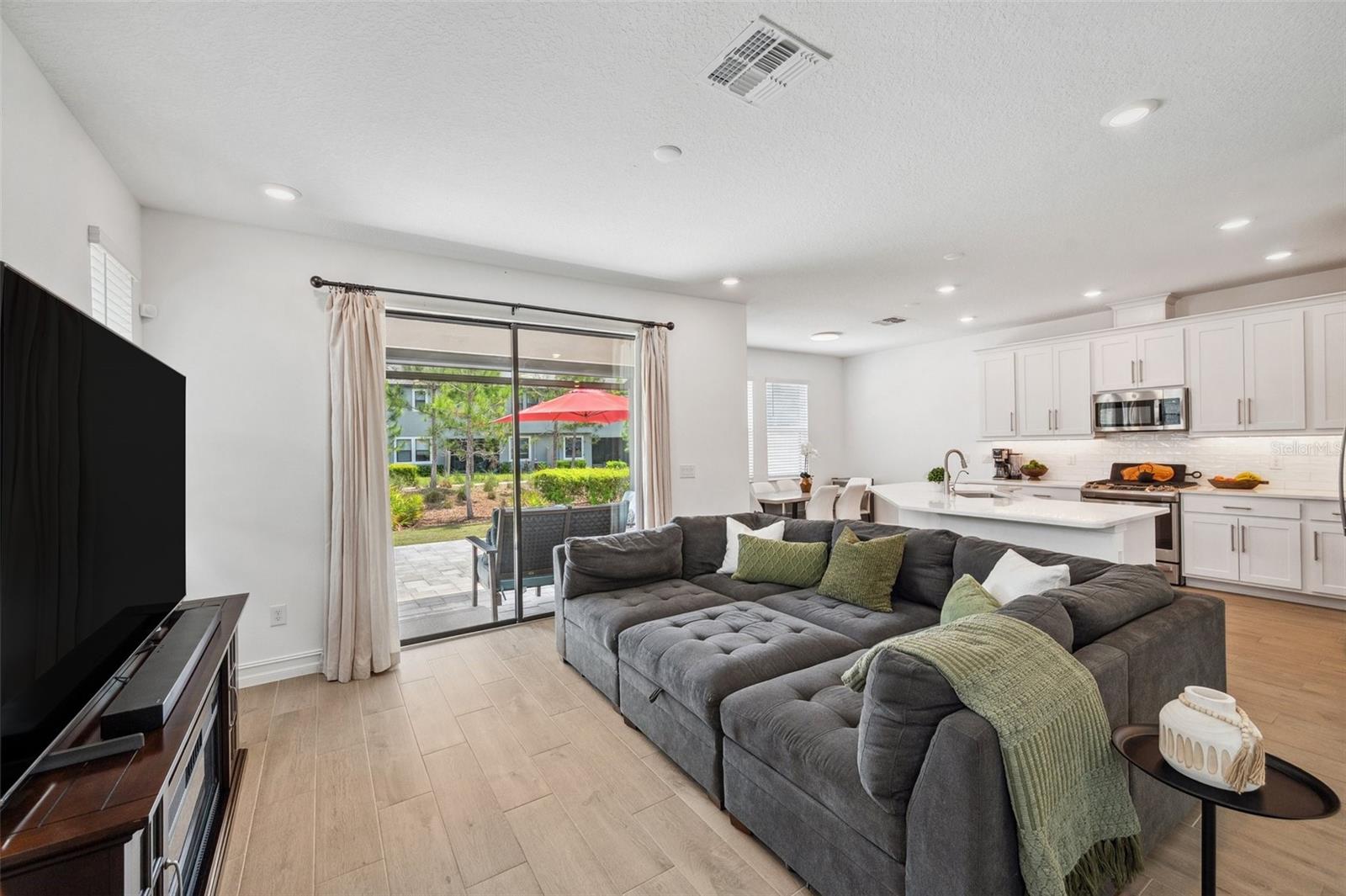 Image 14 of 100 For 5103 San Martino Drive